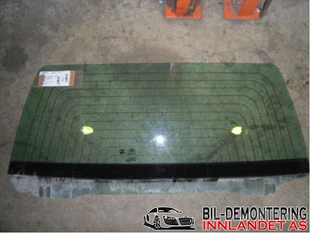 Land Rover Freelander 1998-2006 (Type I) , Motorkode: , Girkassekode: