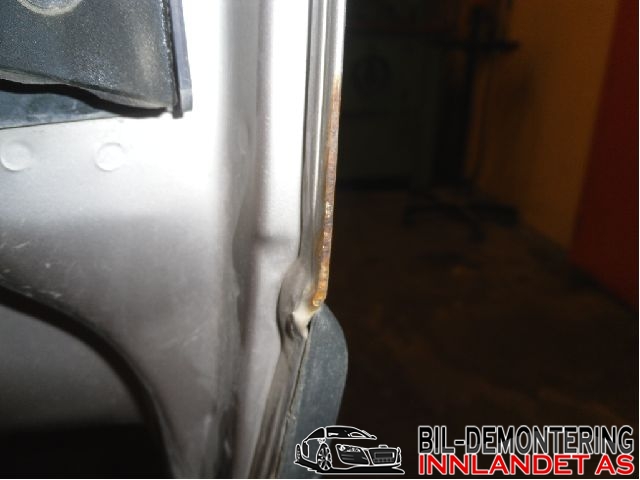 Land Rover Freelander 1998-2006 (Type I) , Motorkode: , Girkassekode: