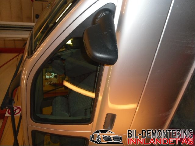 Land Rover Freelander 1998-2006 (Type I) , Motorkode: , Girkassekode: