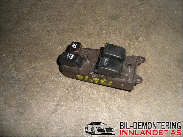 Toyota Hilux 2006-2011 , Motorkode: 2KD-FTV, Girkassekode:
