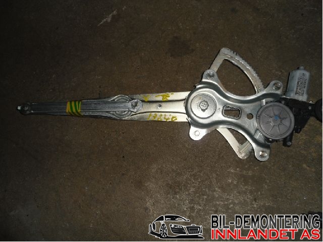Toyota Hilux 2006-2011 , Motorkode: 2KD-FTV, Girkassekode: