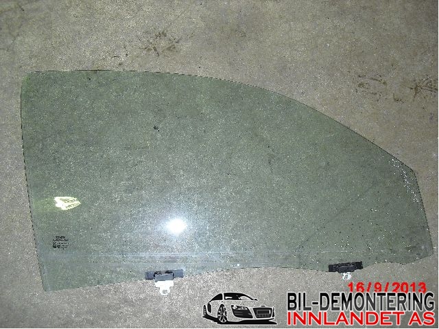 Toyota Hilux 2006-2011 , Motorkode: 2KD-FTV, Girkassekode: