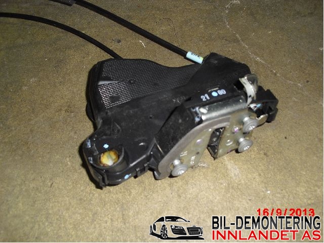 Toyota Hilux 2006-2011 , Motorkode: 2KD-FTV, Girkassekode: