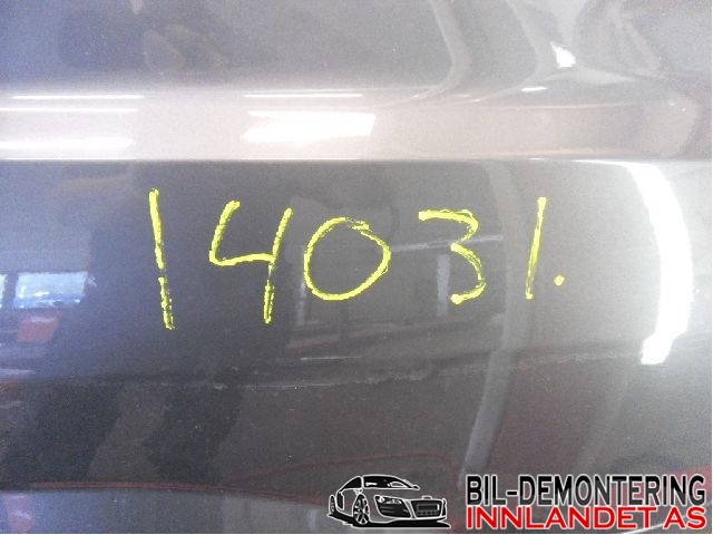 Ford Mondeo 2001-2007 (Type III) , Motorkode: , Girkassekode: 