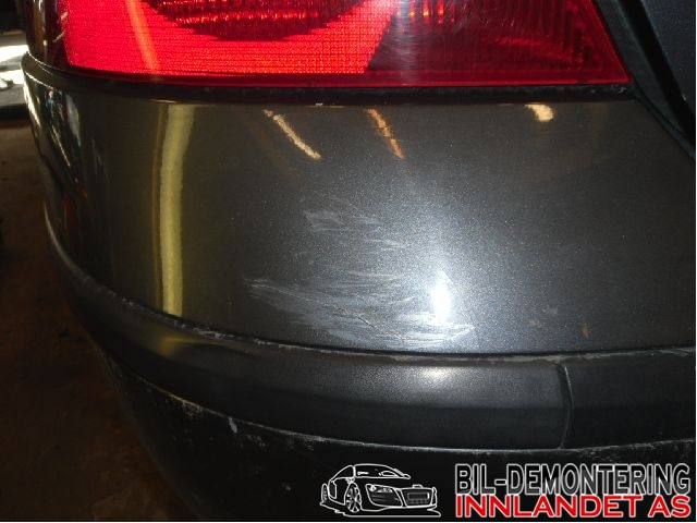 Ford Mondeo 2001-2007 (Type III) , Motorkode: , Girkassekode: 