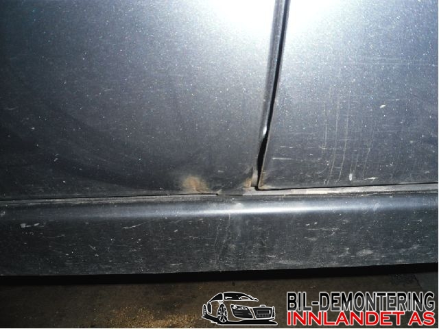 Ford Mondeo 2001-2007 (Type III) , Motorkode: , Girkassekode: 
