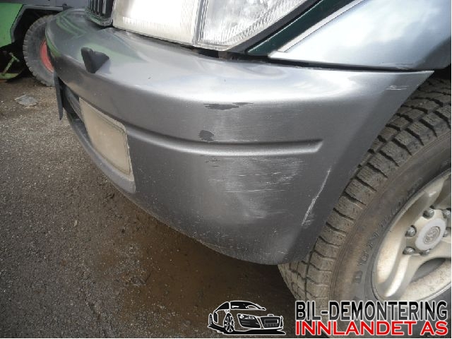 Toyota Land Cruiser 90 1996-2002 , Motorkode: , Girkassekode: