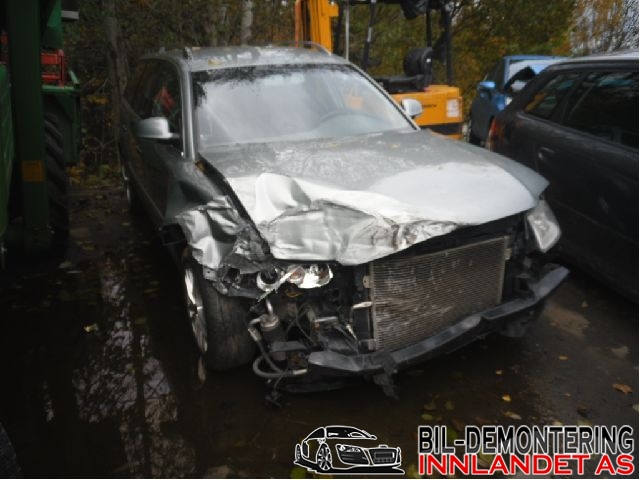 VW Passat 2001-2005 (B5,3BG) (B5,3BG), Motorkode: , Girkassekode: