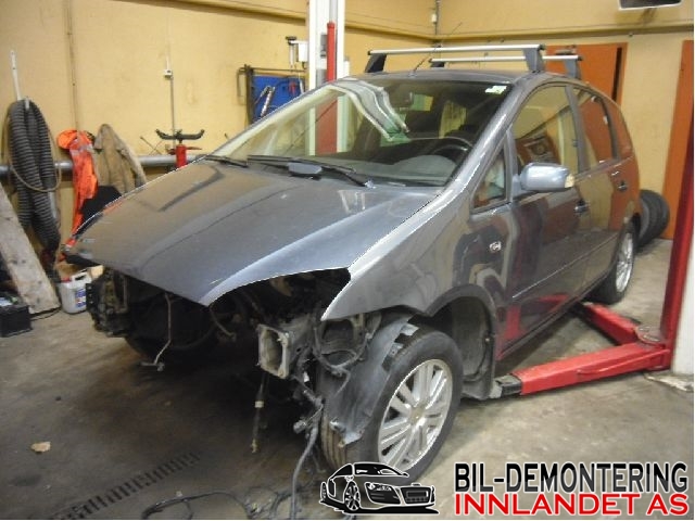 Ford Capri 1974-1982 , Motorkode: , Girkassekode: