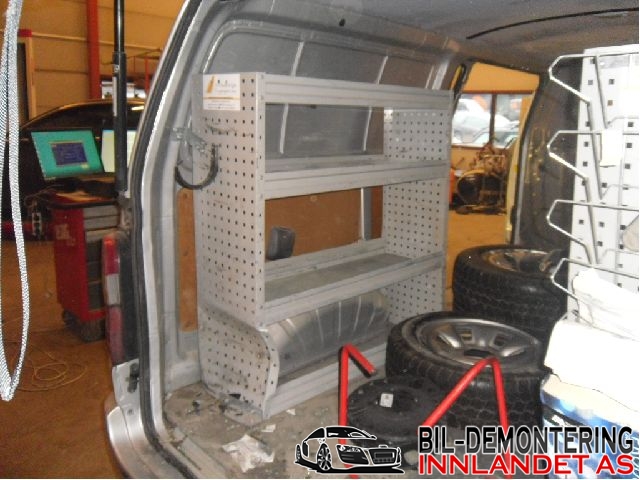 Toyota Hiace 2007-2012 (Fase 3) , Motorkode: , Girkassekode: