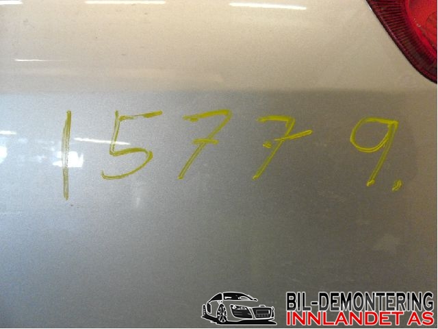 Toyota Avensis 2003-2008 (Type II) , Motorkode: , Girkassekode: