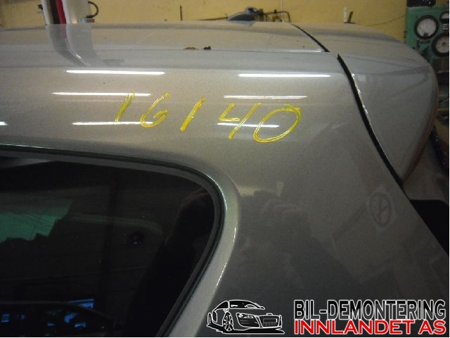 Opel Meriva B 2010-2017 , Motorkode: A17DT / LUB, Girkassekode: M36