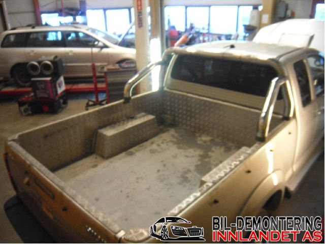Toyota Hilux 2012-2016 , Motorkode: 19000-30770, Girkassekode: 33030-0K750