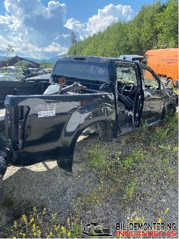 Isuzu D-Max 2012-2017 (Type II, Fase 1) , Motorkode: 4JK1-TC, Girkassekode: