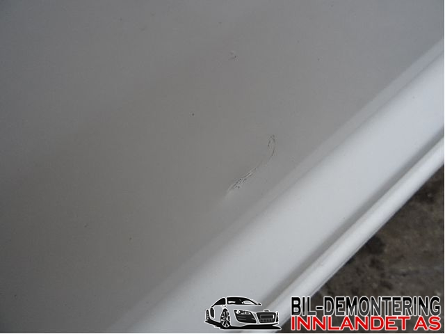 VW Caddy 2004-2010 (Type III, Fase 1) , Motorkode: BDJ, Girkassekode: HFN