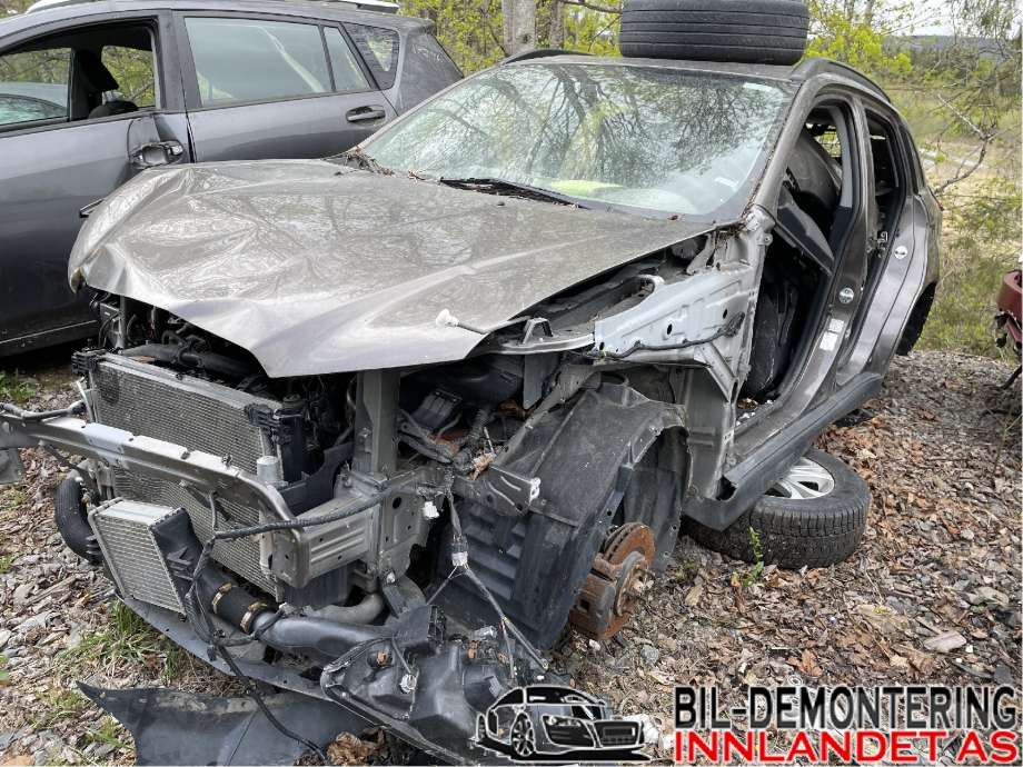 Mitsubishi ASX 2010-2019 , Motorkode: , Girkassekode: 