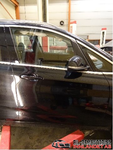 BMW 2-Serie 2014-2021 (F22/F23) (F22/F23), Motorkode: B47-C20A, Girkassekode: GS6-59DG - ADU