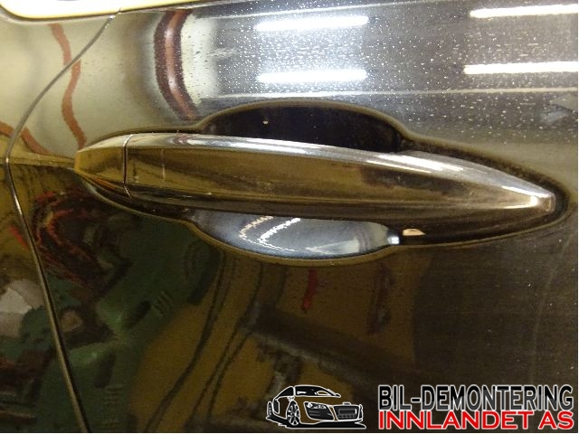 BMW 2-Serie 2014-2021 (F22/F23) (F22/F23), Motorkode: B47-C20A, Girkassekode: GS6-59DG - ADU