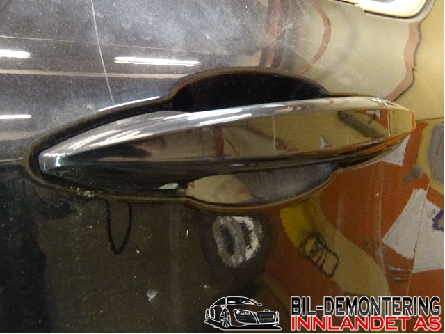 BMW 2-Serie 2014-2021 (F22/F23) (F22/F23), Motorkode: B47-C20A, Girkassekode: GS6-59DG - ADU