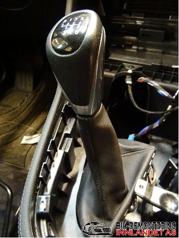BMW 2-Serie 2014-2021 (F22/F23) (F22/F23), Motorkode: B47-C20A, Girkassekode: GS6-59DG - ADU
