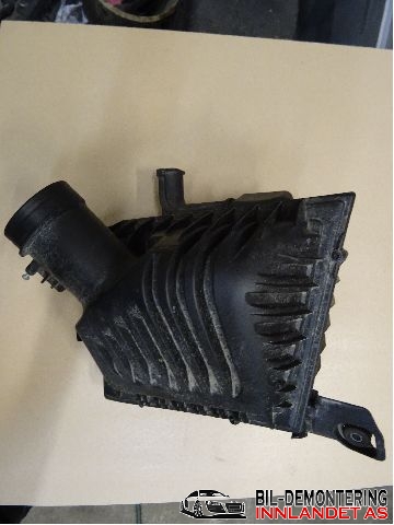 BMW 2-Serie 2014-2021 (F22/F23) (F22/F23), Motorkode: B47-C20A, Girkassekode: GS6-59DG - ADU