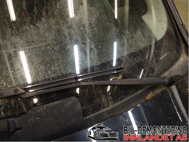 BMW 2-Serie 2014-2021 (F22/F23) (F22/F23), Motorkode: B47-C20A, Girkassekode: GS6-59DG - ADU