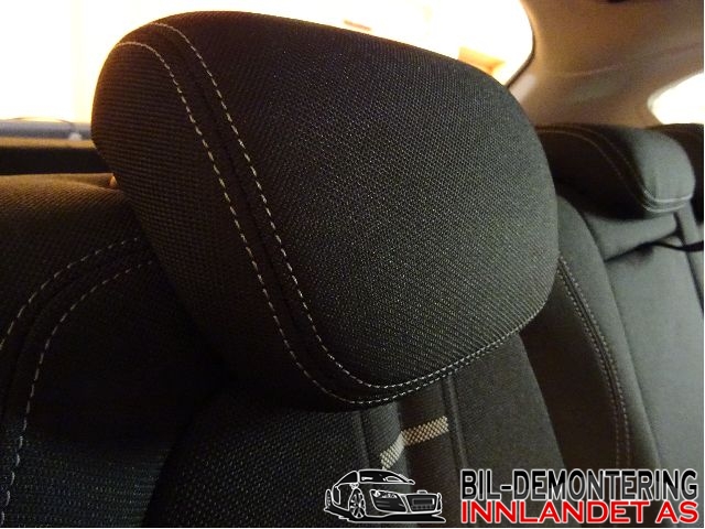 BMW 2-Serie 2014-2021 (F22/F23) (F22/F23), Motorkode: B47-C20A, Girkassekode: GS6-59DG - ADU