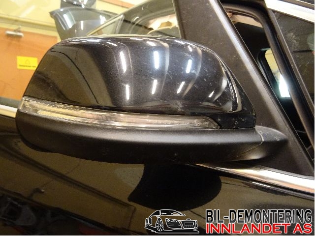 BMW 2-Serie 2014-2021 (F22/F23) (F22/F23), Motorkode: B47-C20A, Girkassekode: GS6-59DG - ADU