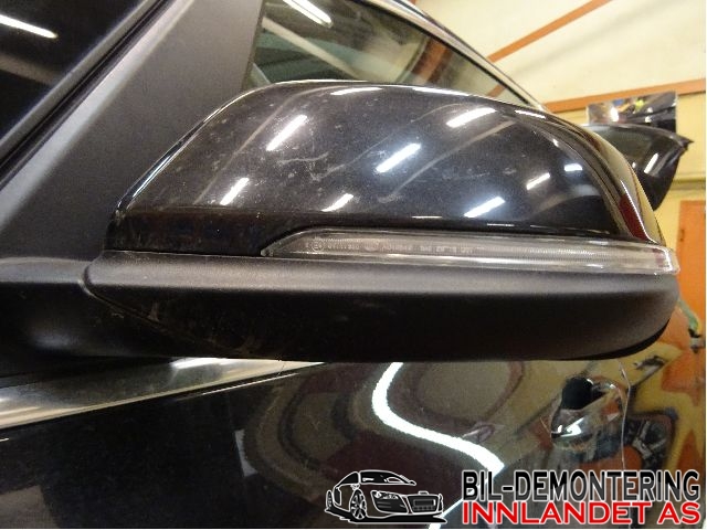 BMW 2-Serie 2014-2021 (F22/F23) (F22/F23), Motorkode: B47-C20A, Girkassekode: GS6-59DG - ADU