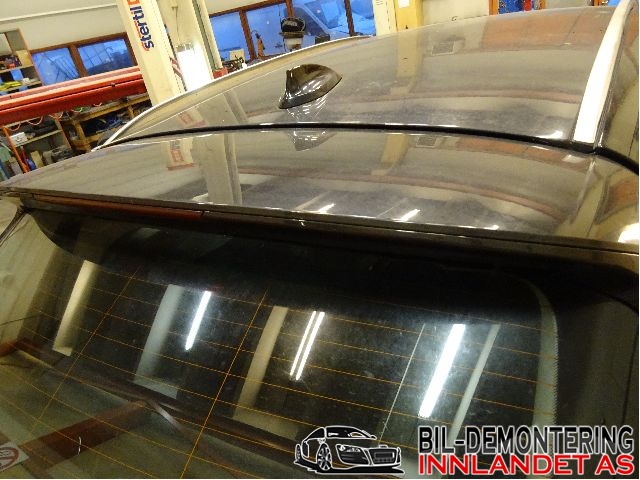 BMW 2-Serie 2014-2021 (F22/F23) (F22/F23), Motorkode: B47-C20A, Girkassekode: GS6-59DG - ADU