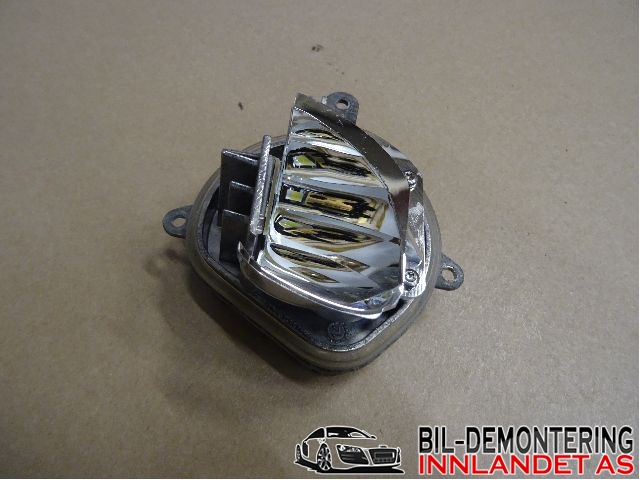 BMW 2-Serie 2014-2021 (F22/F23) (F22/F23), Motorkode: B47-C20A, Girkassekode: GS6-59DG - ADU