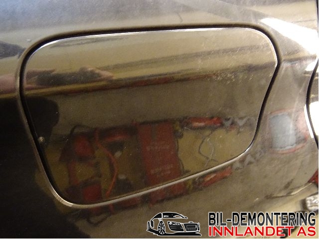 BMW 2-Serie 2014-2021 (F22/F23) (F22/F23), Motorkode: B47-C20A, Girkassekode: GS6-59DG - ADU