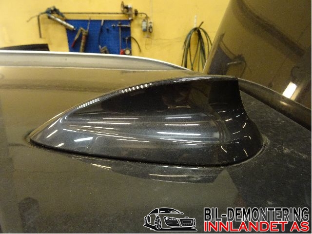 BMW 2-Serie 2014-2021 (F22/F23) (F22/F23), Motorkode: B47-C20A, Girkassekode: GS6-59DG - ADU