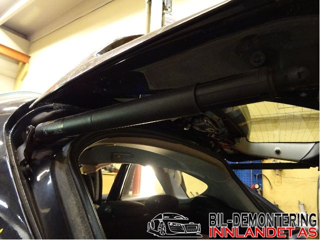 BMW 2-Serie 2014-2021 (F22/F23) (F22/F23), Motorkode: B47-C20A, Girkassekode: GS6-59DG - ADU