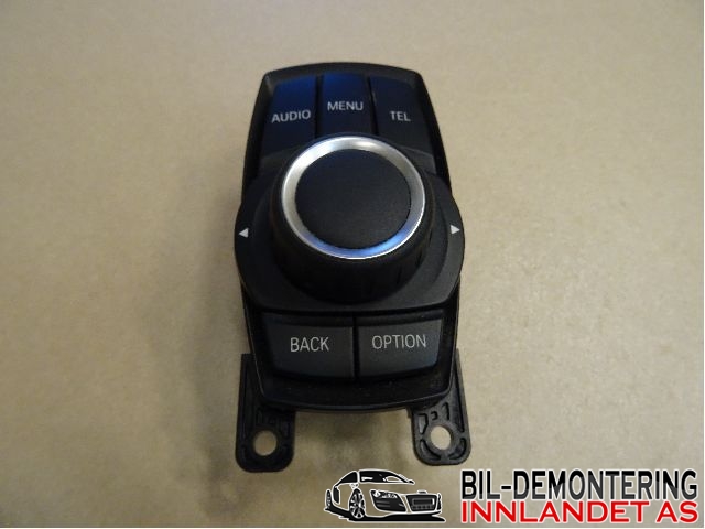 BMW 2-Serie 2014-2021 (F22/F23) (F22/F23), Motorkode: B47-C20A, Girkassekode: GS6-59DG - ADU