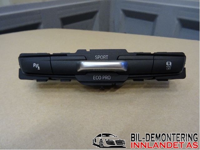 BMW 2-Serie 2014-2021 (F22/F23) (F22/F23), Motorkode: B47-C20A, Girkassekode: GS6-59DG - ADU