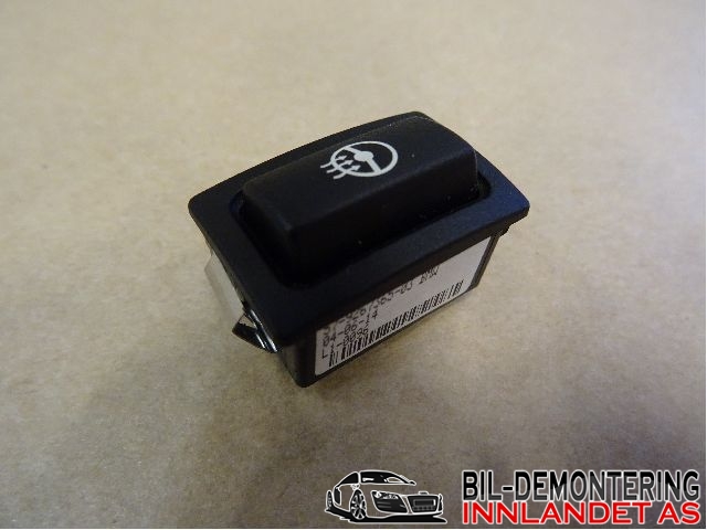 BMW 2-Serie 2014-2021 (F22/F23) (F22/F23), Motorkode: B47-C20A, Girkassekode: GS6-59DG - ADU