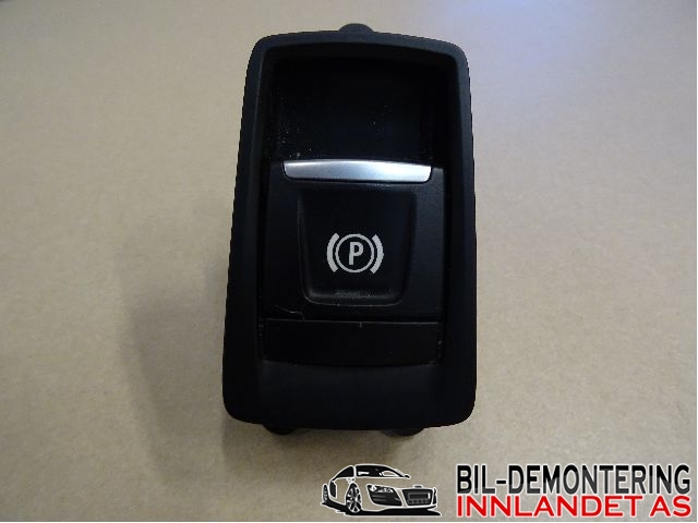 BMW 2-Serie 2014-2021 (F22/F23) (F22/F23), Motorkode: B47-C20A, Girkassekode: GS6-59DG - ADU