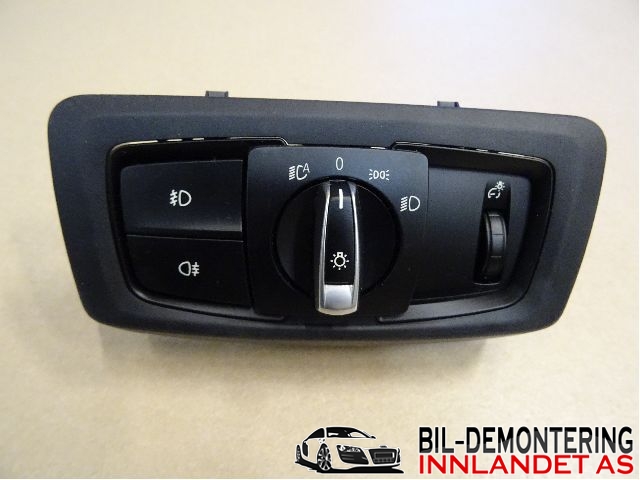BMW 2-Serie 2014-2021 (F22/F23) (F22/F23), Motorkode: B47-C20A, Girkassekode: GS6-59DG - ADU