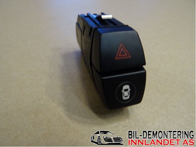 BMW 2-Serie 2014-2021 (F22/F23) (F22/F23), Motorkode: B47-C20A, Girkassekode: GS6-59DG - ADU