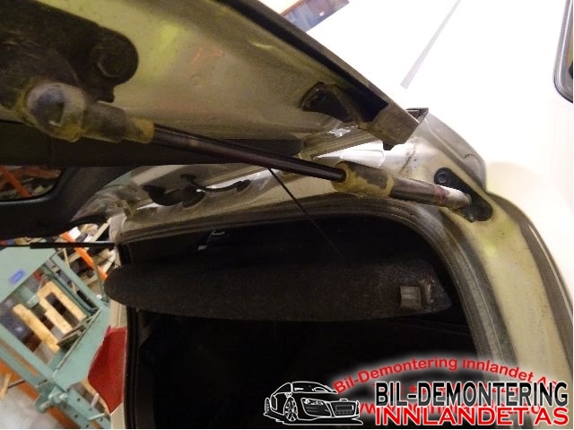 Toyota Auris 2013-2015 (Type II, Fase 1) , Motorkode: 1NDTV, Girkassekode: 3030002150