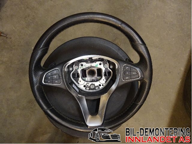Mercedes Vito 2014-->> (W447) (W447), Motorkode: OM651.950, Girkassekode: 72296514284598