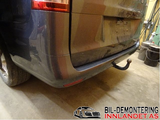 Mercedes Vito 2014-->> (W447) (W447), Motorkode: OM651.950, Girkassekode: 72296514284598