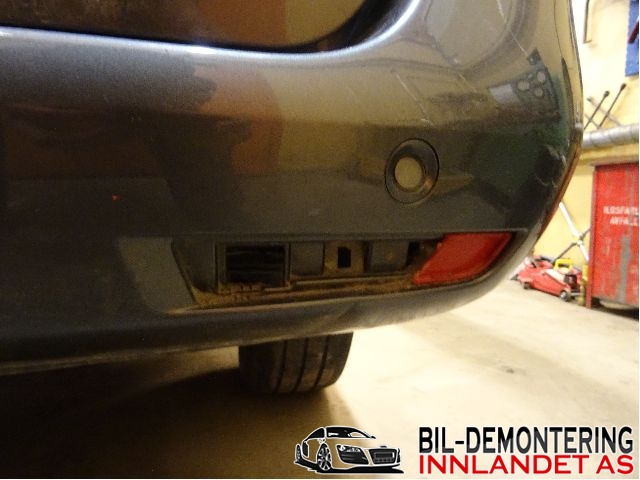 Mercedes Vito 2014-->> (W447) (W447), Motorkode: OM651.950, Girkassekode: 72296514284598