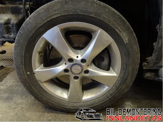 Mercedes Vito 2014-->> (W447) (W447), Motorkode: OM651.950, Girkassekode: 72296514284598