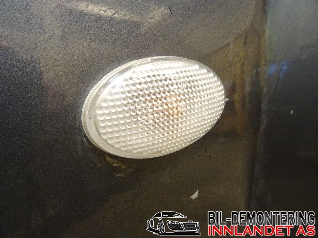Mercedes Vito 2014-->> (W447) (W447), Motorkode: OM651.950, Girkassekode: 72296514284598