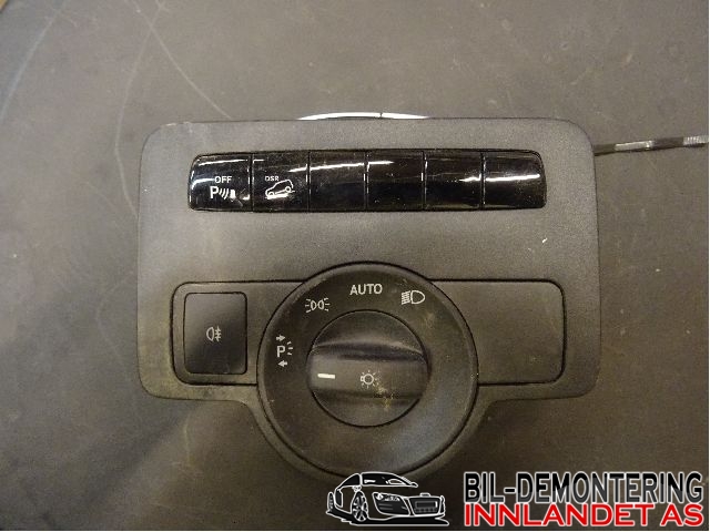 Mercedes Vito 2014-->> (W447) (W447), Motorkode: OM651.950, Girkassekode: 72296514284598