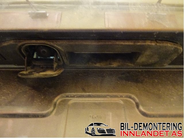 Mercedes Vito 2014-->> (W447) (W447), Motorkode: OM651.950, Girkassekode: 72296514284598