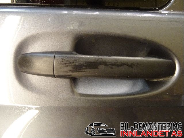 Mercedes Vito 2014-->> (W447) (W447), Motorkode: OM651.950, Girkassekode: 72296514284598