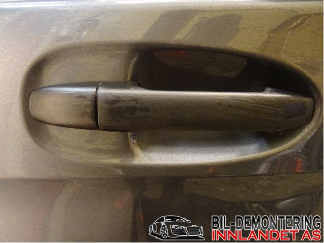 Mercedes Vito 2014-->> (W447) (W447), Motorkode: OM651.950, Girkassekode: 72296514284598